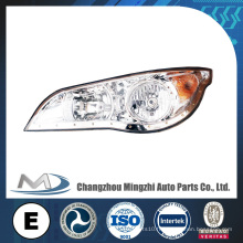 Auto Lamp Bus LED Headlight pour Bus 604 * 253 * 314